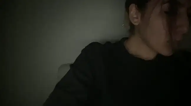 Snapshot of sarrah_rossy chatting on March 2025 10:06:01 PM sarrah rossy online show from March 2025 10:06:01 PM