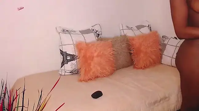 victora3 online show from March 2025 12:53:01 AM