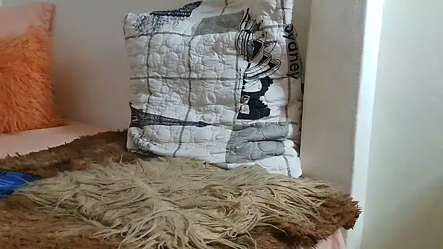 victora3 online show from October 2025 12:58:01 PM