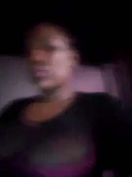 Coco Nile online show from March 2025 03:35:01 PM