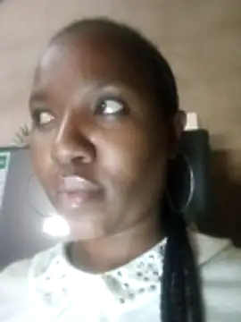 Snapshot of Coco_Nile chatting on June 2026 01:48:01 PM Coco Nile online show from June 2026 01:48:01 PM
