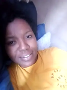 Snapshot of Coco_Nile chatting on July 2026 10:09:01 AM Coco Nile online show from July 2026 10:09:01 AM
