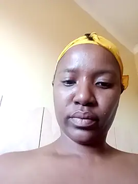 Snapshot of Coco_Nile chatting on August 2026 07:40:02 AM Coco Nile online show from August 2026 07:40:02 AM