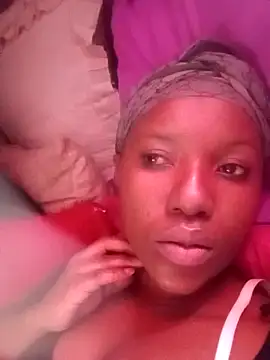 Snapshot of Coco_Nile chatting on August 2026 10:06:01 AM Coco Nile online show from August 2026 10:06:01 AM