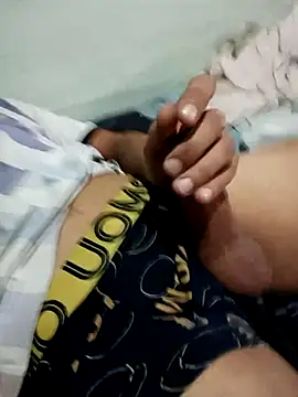 Nahuel141414 online show from March 2026 12:46:01 PM