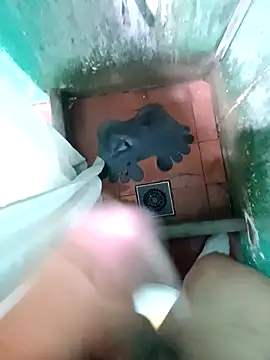 Nahuel141414 online show from March 2026 01:23:01 AM