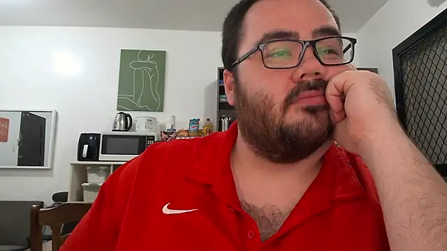 alexxxbear online show from February 2025 01:29:02 AM