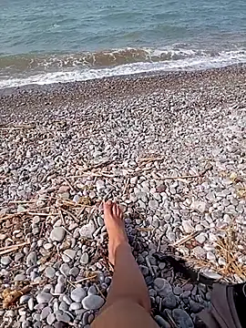 gkal7877  online show from September 2025 12:21:02 PM