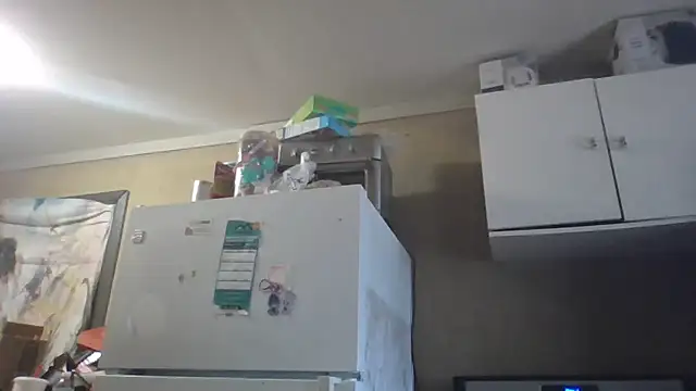 birdg online show from March 2026 02:46:02 PM