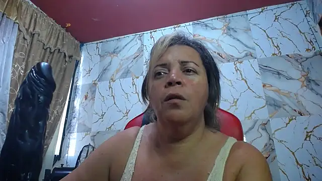 Snapshot of alina_maturehot chatting on November 2025 11:18:02 AM alina maturehot online show from November 2025 11:18:02 AM