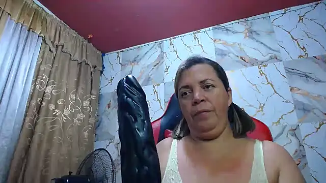 Snapshot of alina_maturehot chatting on November 2025 09:53:02 AM alina maturehot online show from November 2025 09:53:02 AM