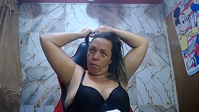 alina maturehot online show from February 2026 11:11:02 PM