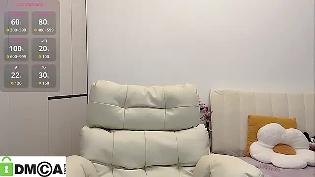 Snapshot of yunyun121 chatting on December 2025 03:17:01 PM yunyun121 online show from December 2025 03:17:01 PM