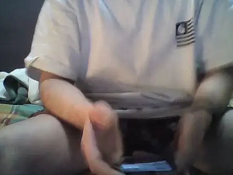 weedz67 online show from April 2026 01:49:02 PM