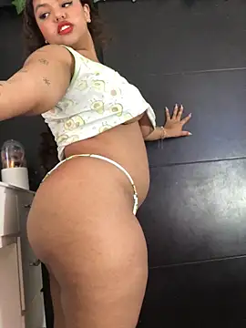 Anitta bell online show from April 2026 01:39:01 AM