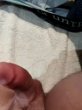 jojolecochon1 online show from March 2025 01:18:01 PM