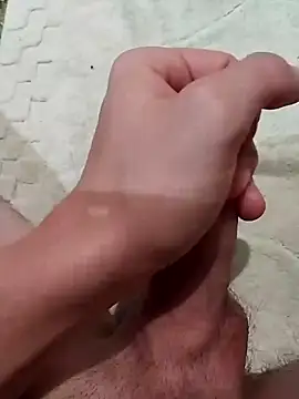 jojolecochon1 online show from March 2025 12:39:01 PM