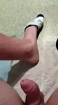 jojolecochon1 online show from March 2025 04:07:02 PM