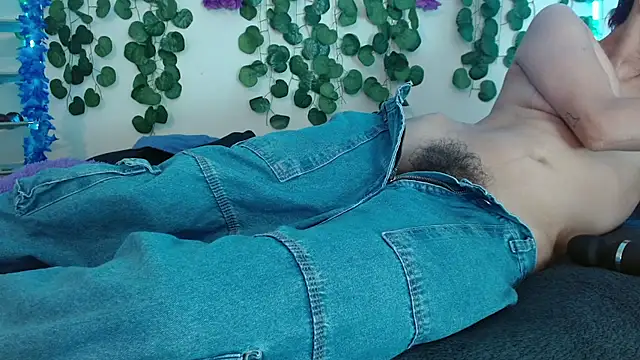 duo peludoo online show from March 2025 12:59:01 AM