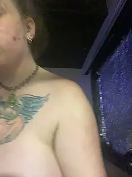 favoritestepsis online show from September 2025 03:54:01 AM