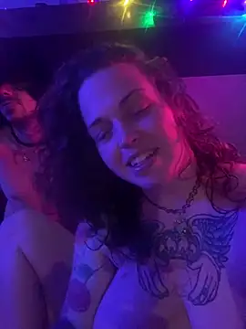 favoritestepsis online show from October 2025 07:27:01 AM