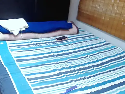 Snapshot of AfricanChinese chatting on November 2025 04:44:02 AM AfricanChinese online show from November 2025 04:44:02 AM