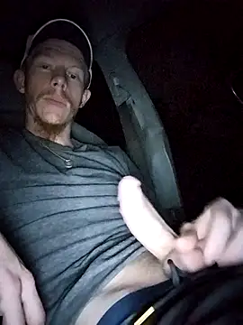 ReflectingAlly72 online show from February 2026 11:56:02 PM