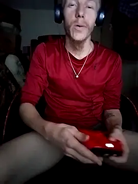 ReflectingAlly72 online show from February 2026 11:39:01 AM