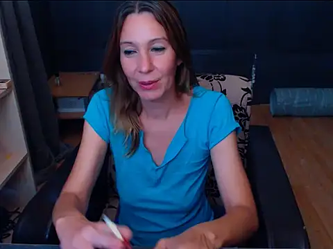 Snapshot of hannaha chatting on July 2026 06:49:02 PM hannaha online show from July 2026 06:49:02 PM