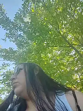 Snapshot of Greta_Tamar chatting on June 2026 05:55:02 AM Greta Tamar online show from June 2026 05:55:02 AM