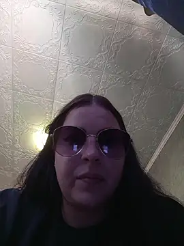 Snapshot of Greta_Tamar chatting on June 2026 07:29:02 AM Greta Tamar online show from June 2026 07:29:02 AM