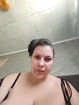 Snapshot of Greta_Tamar chatting on June 2026 09:14:01 AM Greta Tamar online show from June 2026 09:14:01 AM