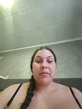 Snapshot of Greta_Tamar chatting on July 2026 03:38:01 PM Greta Tamar online show from July 2026 03:38:01 PM