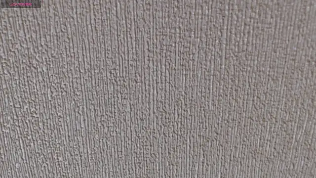 Snapshot of ALONA_Musk chatting on March 2025 04:44:02 PM ALONA Musk online show from March 2025 04:44:02 PM