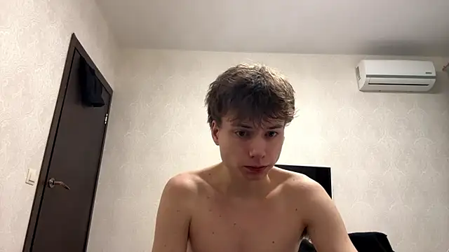 aronrodrigos online show from February 2025 12:30:01 AM