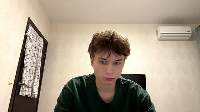 aronrodrigos online show from February 2025 01:36:01 AM
