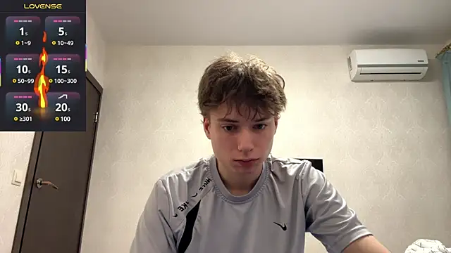 aronrodrigos online show from February 2025 06:24:02 PM