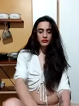 sofiaallendesss online show from February 2025 10:43:02 PM