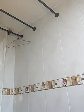 Snapshot of nikki_grey chatting on March 2025 05:18:02 AM nikki grey online show from March 2025 05:18:02 AM