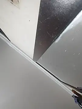 Snapshot of nikki_grey chatting on September 2025 03:52:02 AM nikki grey online show from September 2025 03:52:02 AM