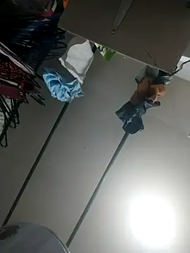 Snapshot of nikki_grey chatting on November 2025 06:14:01 AM nikki grey online show from November 2025 06:14:01 AM