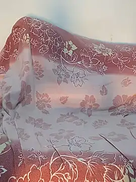 dailyduopy1009 online show from February 2025 06:40:01 PM