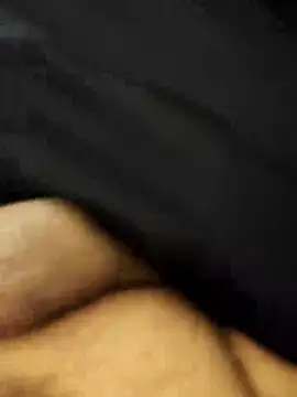 dailyduopy1009 online show from March 2025 01:21:01 AM