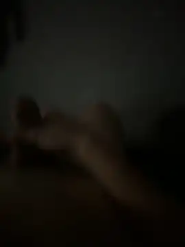 Snapshot of hociak6969 chatting on November 2025 09:15:01 PM hociak6969 online show from November 2025 09:15:01 PM