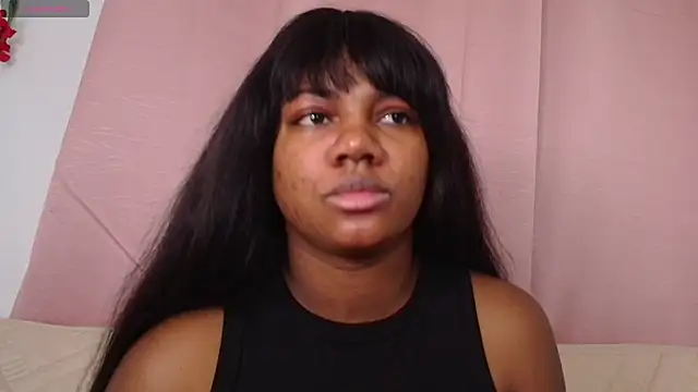 Daphnewalker   online show from June 2026 11:18:02 AM