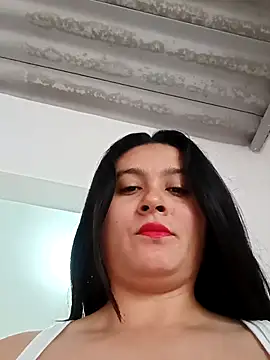 Pussy-Hairy-Horny online show from January 2026 01:26:02 PM