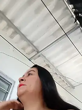 Pussy-Hairy-Horny online show from April 2026 12:33:01 PM