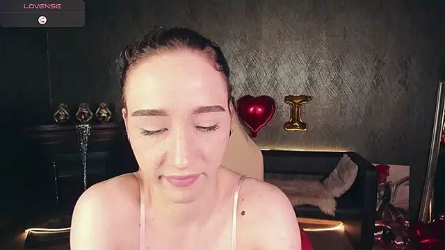 Snapshot of Smoke_of_soul_ chatting on February 2025 01:50:01 PM Smoke of soul  online show from February 2025 01:50:01 PM