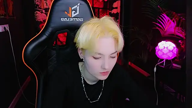 Akemi Sora  online show from March 2025 05:49:02 PM