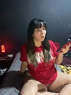 Snapshot of Solo_yoss chatting on March 2025 05:21:02 AM Solo yoss online show from March 2025 05:21:02 AM